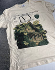 Large (14/16) ivy misfit tshirt
