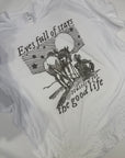 4xl eyes full of stars misfit tee