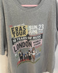 XXL MISFIT- Wembley night 3 grey tee a4