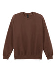 The lakes wisteria lyric sweatshirt | Watch wisteria grow