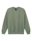 The lakes wisteria lyric sweatshirt | Watch wisteria grow