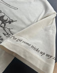 Cowboy like me t-shirt | cowboy t-shirt