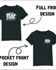 TORONTO Night 4 tour | Lucas Oil stadium 11/21/24 | Eras tour t-shirt