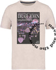 Dear John unisex t-shirt