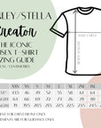 TORONTO Night 4 tour | Lucas Oil stadium 11/21/24 | Eras tour t-shirt