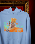 SHOWCAT Sweater/ Hoodie
