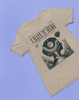 I hate it here t-shirt | Vintage magazine