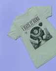 I hate it here t-shirt | Vintage magazine