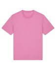 Mirrorball lyric organic cotton t-shirt