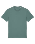 Mirrorball lyric organic cotton t-shirt