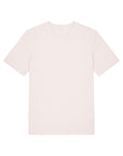 Custom kids organic tee my