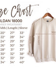 Cardigan lyric sweatshirt| Vintage magazine style
