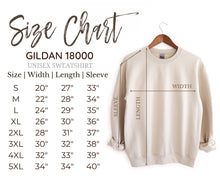 Look what you made me do (Jesus’ version) |  TS lyric sweatshirt |  lyric sweater | Vintage magazine style