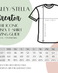 Who uses type writers anyway? ew. 22 style t-shirt / sweater| Taylor Swift eras tour t-shirt