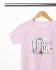 KIDS LIVERPOOL NIGHT 1 | Eras tour children’s t-shirt