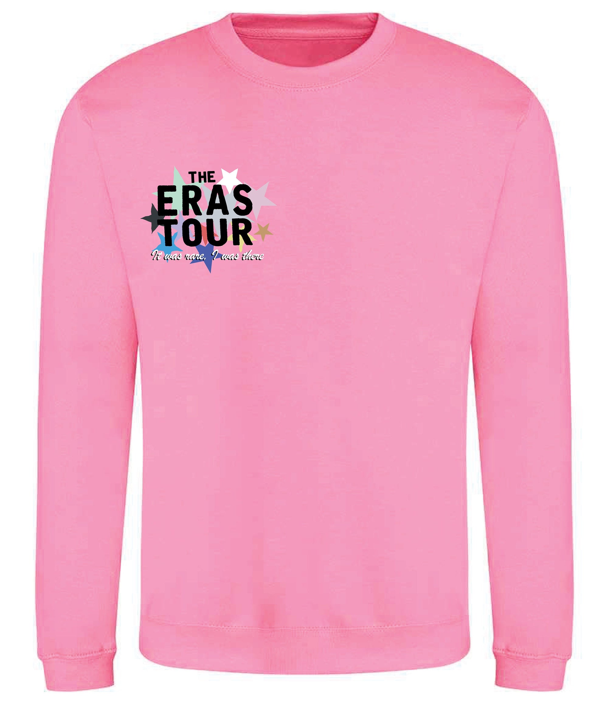 LONDON WEMBLEY NIGHT 8 (show 5 second leg) 20/8/24| with Jack Antonoff Eras tour sweater