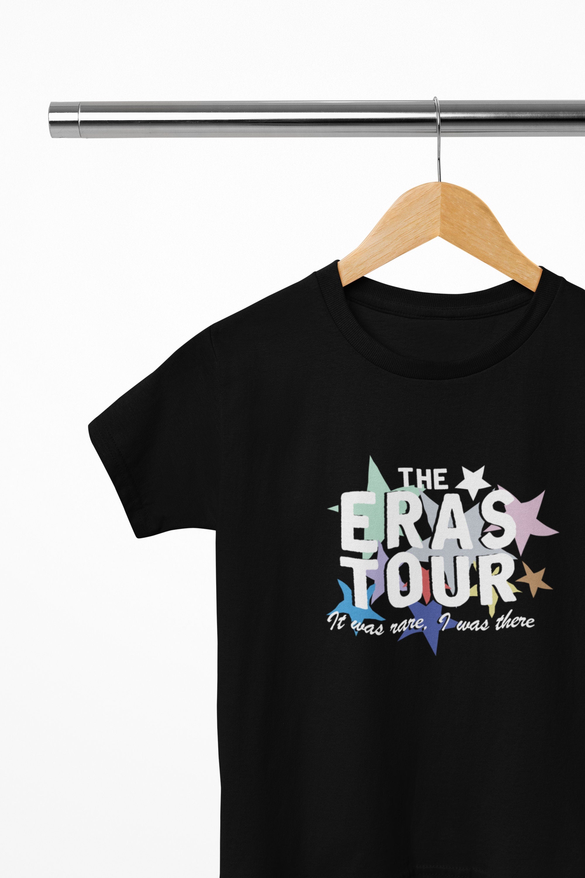 KIDS WEMBLEY NIGHT 7 | Eras tour children’s t-shirt