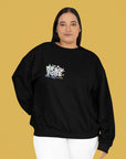 TORONTO Rogers Centre Eras tour night 5 11/22/24| Eras tour crew neck sweater