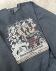 Female rage : The musical sweater| TTPD eras tour sweatshirt