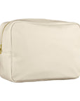 Just did my make up so nice Make up bag- SC