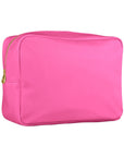 Just did my make up so nice Make up bag- SC