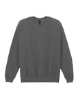 The lakes | Auroras and sad prose lyric sweatshirt