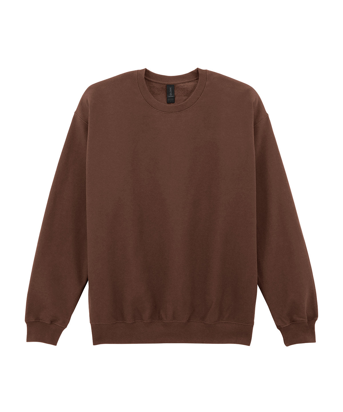The lakes wisteria lyric sweatshirt | Watch wisteria grow