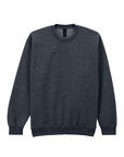 The lakes | Auroras and sad prose lyric sweatshirt