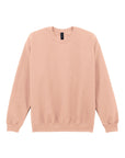 The lakes wisteria lyric sweatshirt | Watch wisteria grow