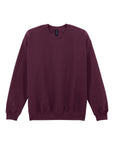 The lakes | Auroras and sad prose lyric sweatshirt