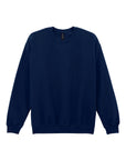 The lakes lyric sweatshirt | Vintage magazine style