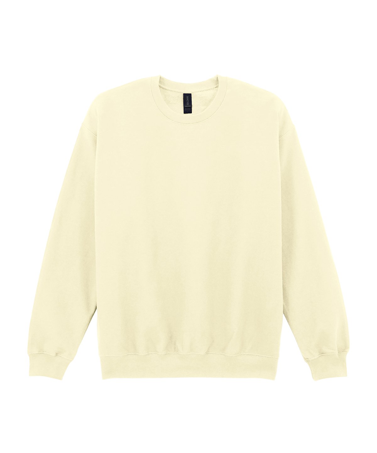 Mirrorball TS  lyric sweatshirt  | Vintage magazine style