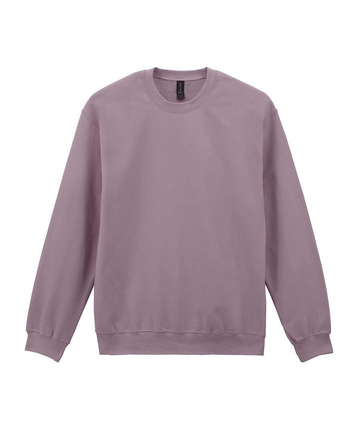 The lakes wisteria lyric sweatshirt | Watch wisteria grow
