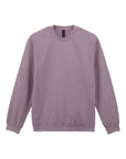 The lakes wisteria lyric sweatshirt | Watch wisteria grow