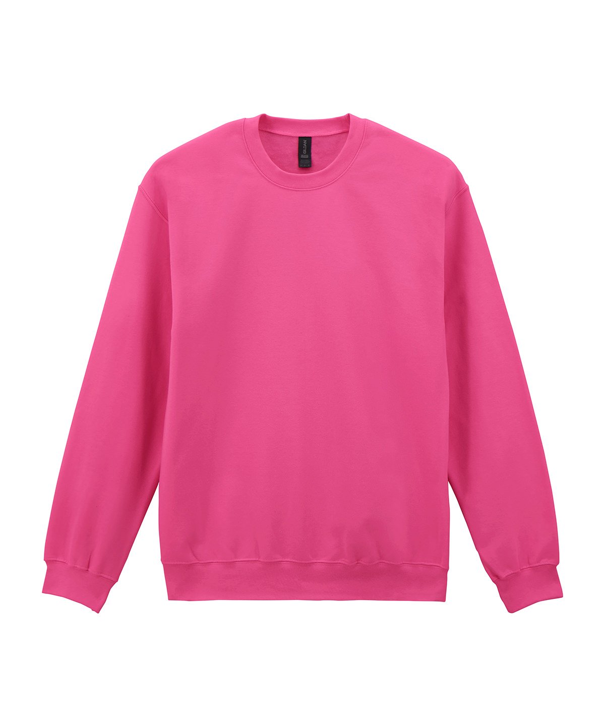 Mirrorball TS  lyric sweatshirt  | Vintage magazine style