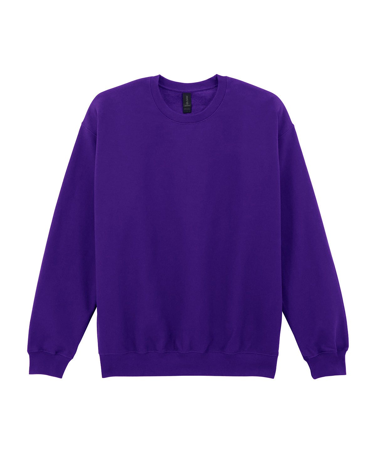 Mirrorball TS  lyric sweatshirt  | Vintage magazine style