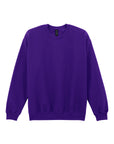 Mirrorball TS  lyric sweatshirt  | Vintage magazine style