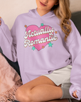 Actually romantic Sweater/ Hoodie