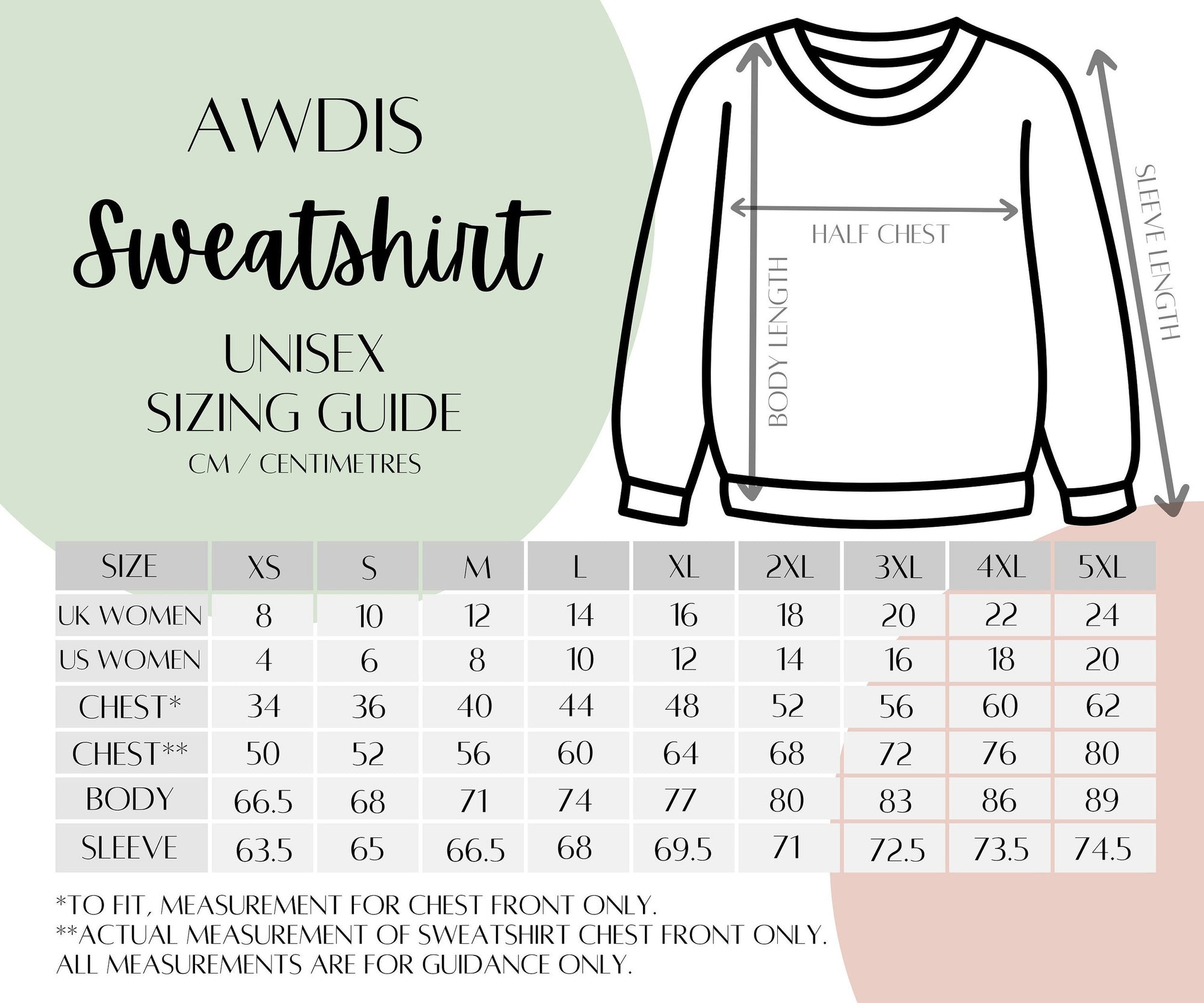 LONDON WEMBLEY NIGHT 5 (show 2 second leg) 16/8/24| tour sweater