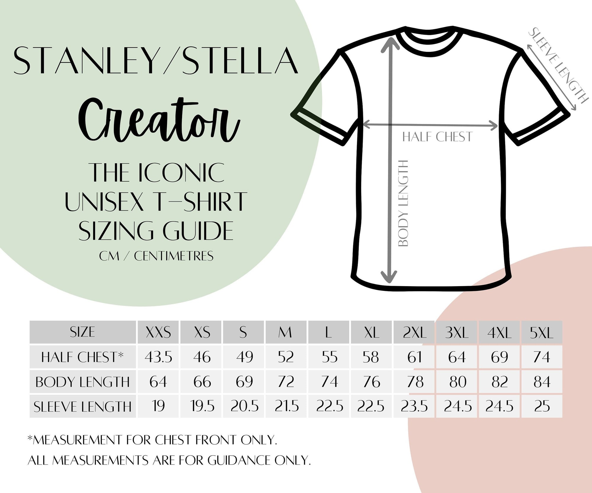 The archer lyric organic cotton t-shirt | TS vintage magazine design