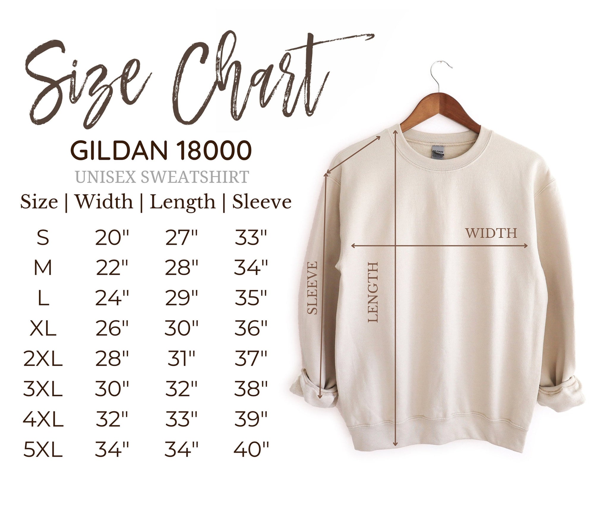 Long live TS lyric sweatshirt  | Retro  magazine style