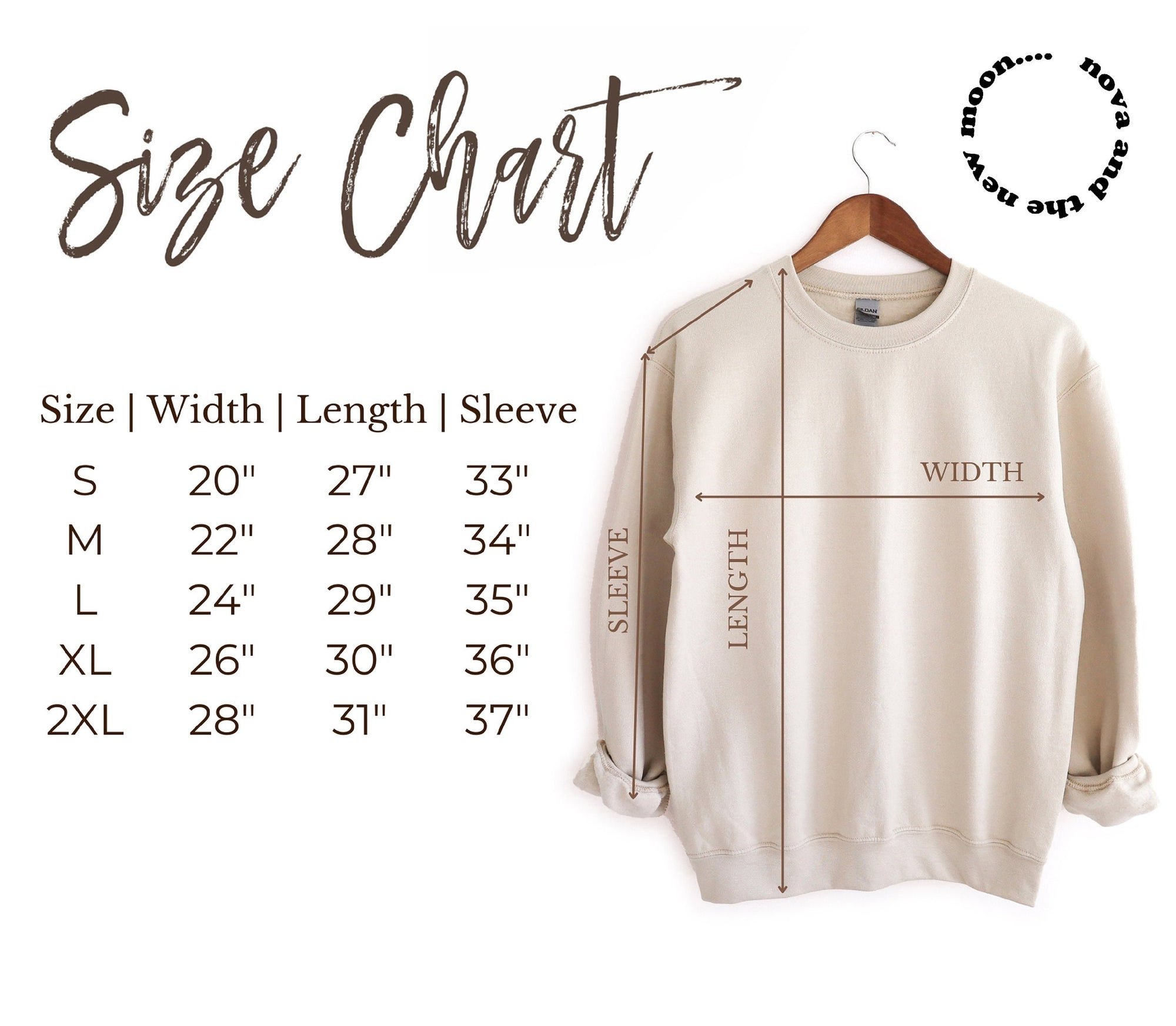 Christmas tree farm sweatshirt | Xmas lyric sweater