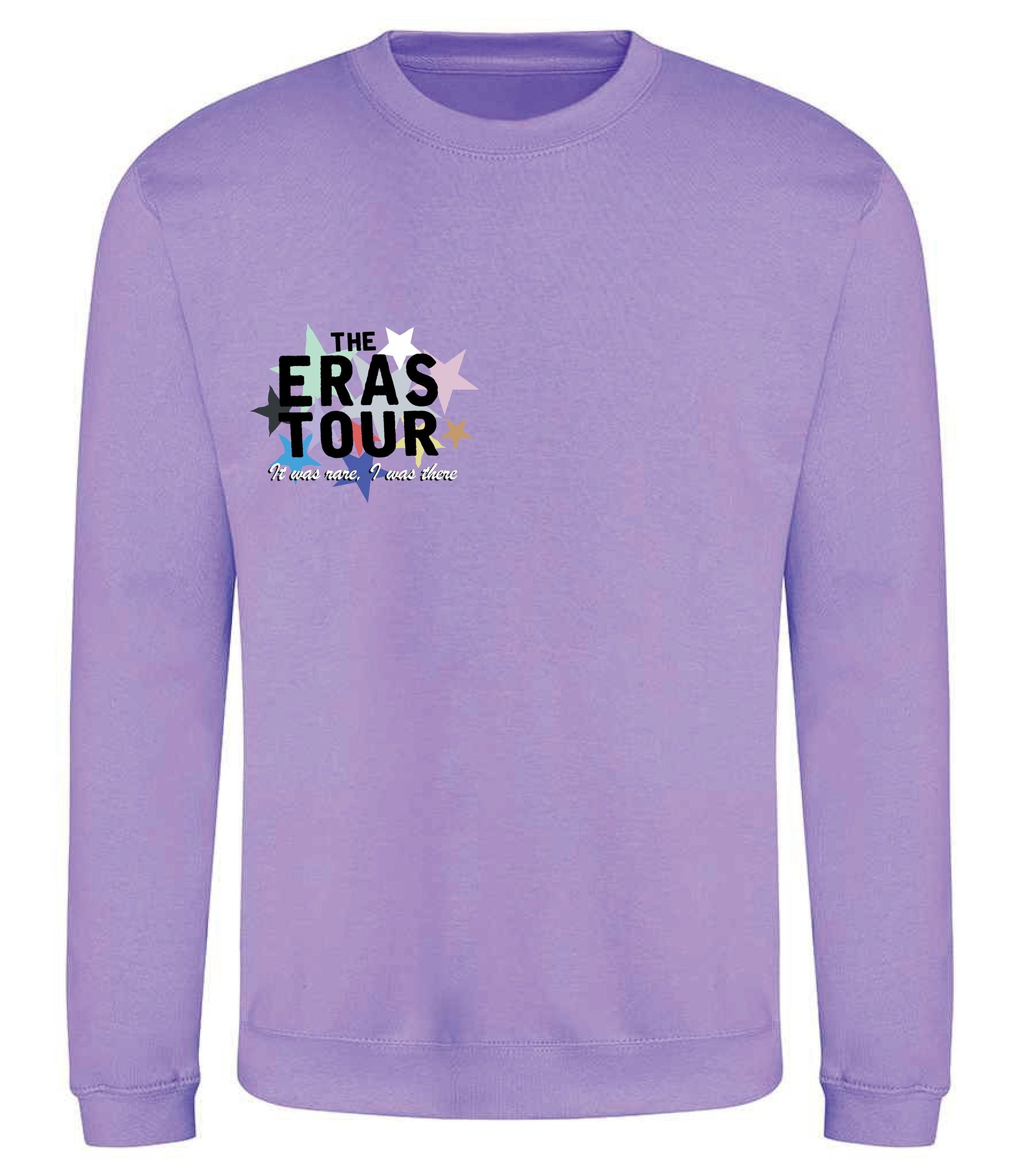 LONDON WEMBLEY NIGHT 5 (show 2 second leg) 16/8/24| tour sweater