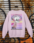 TOGETHER TOUR sweatshirt