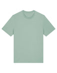 Mirrorball lyric organic cotton t-shirt