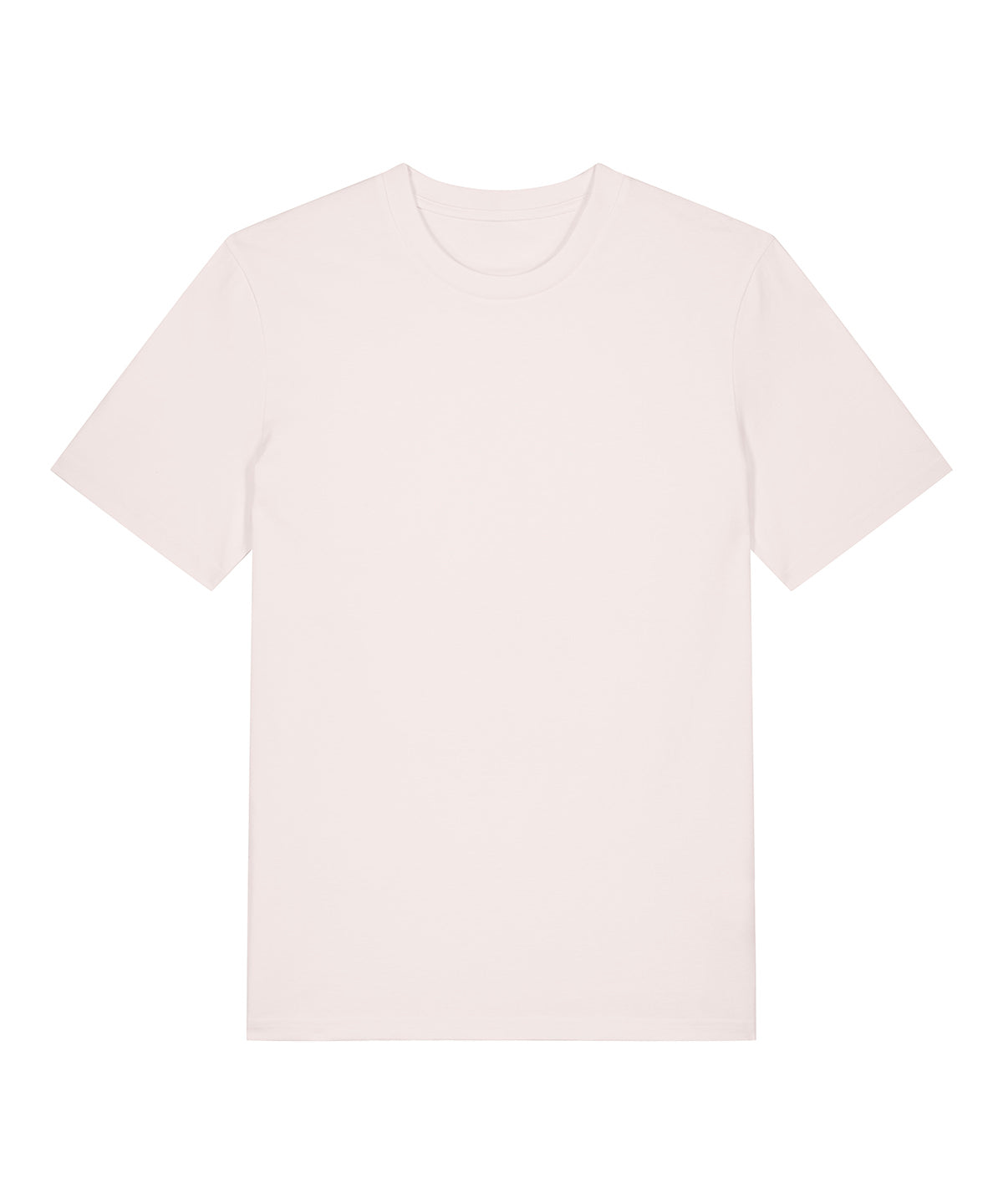 Custom kids organic tee my