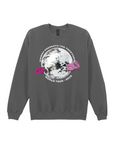 TOGETHER TOUR sweatshirt