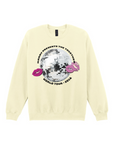 TOGETHER TOUR sweatshirt