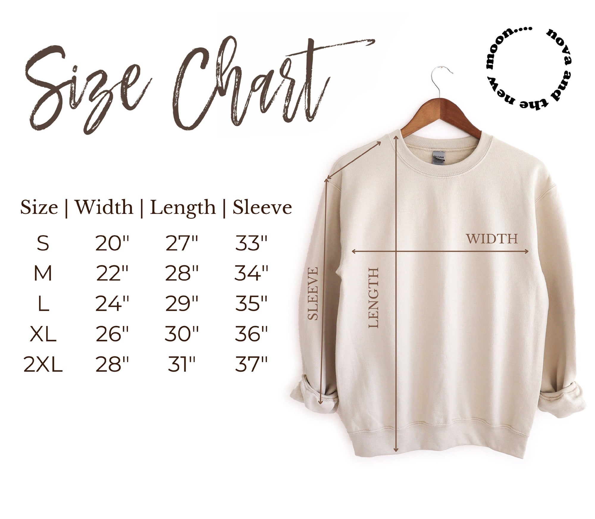 The lakes sand Taylor Swift lyric sweatshirt | folklore Taylor swift lyric sweater