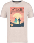 Daylight unisex t-shirt | TS lover vintage magazine t-shirt